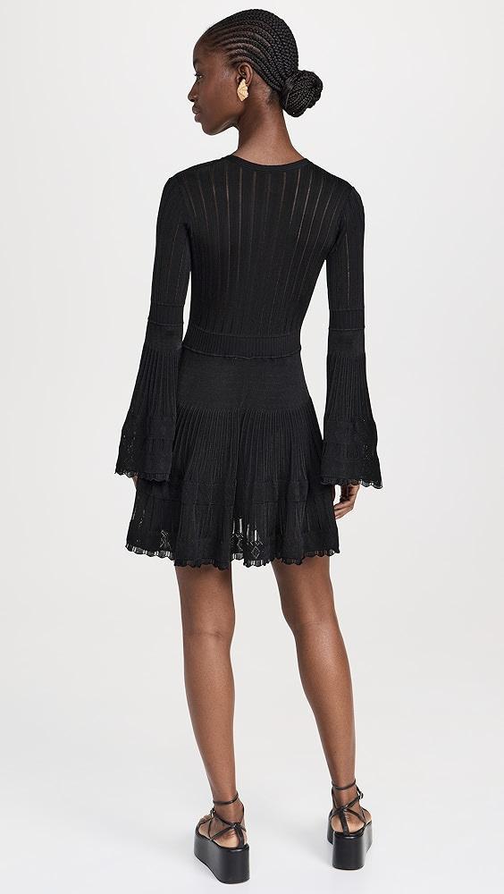 Alexis Lolie Dress | Shopbop Product Image