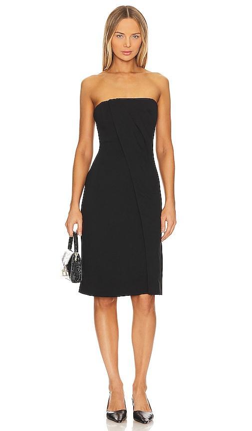 Halle Dress Product Image