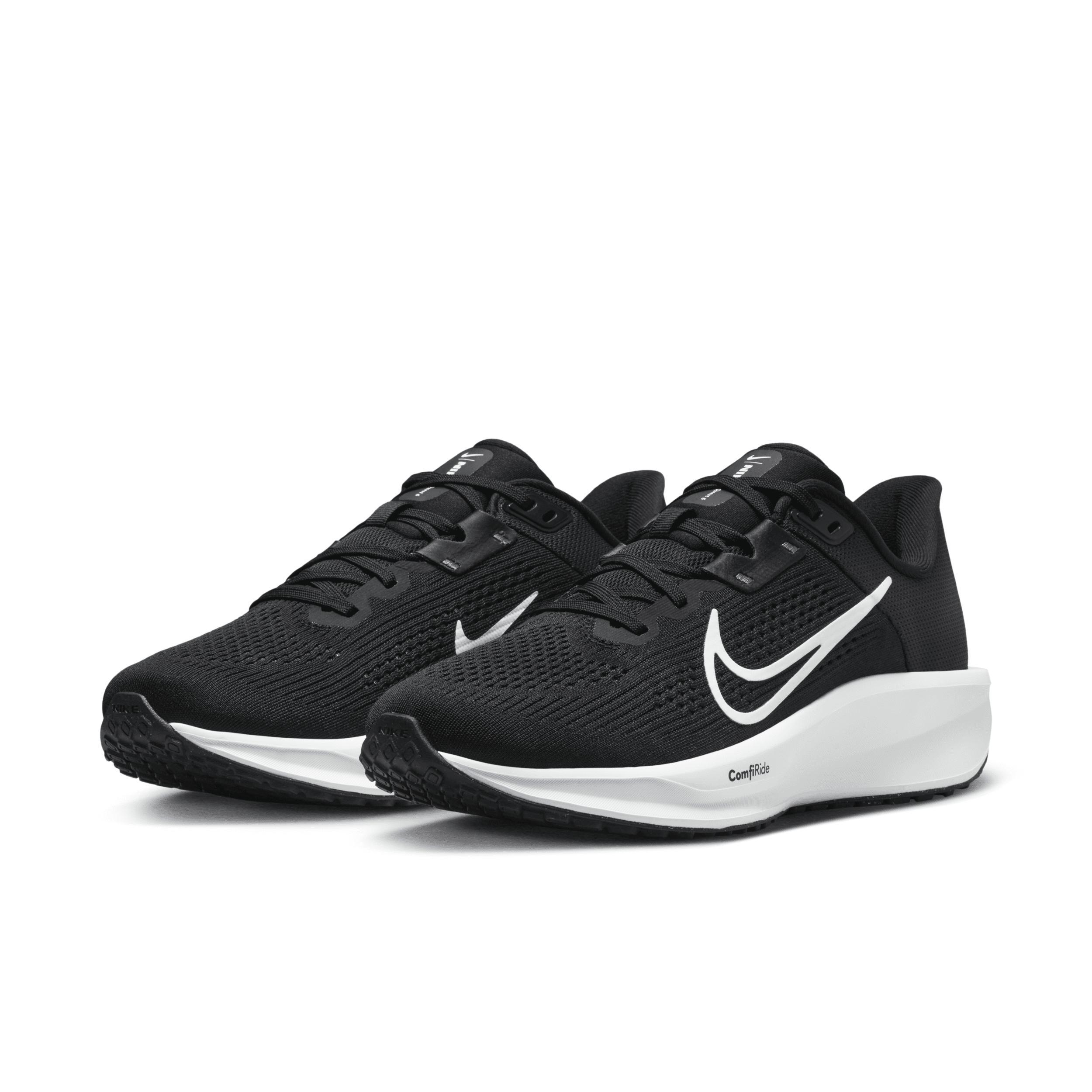 Nike Quest 6 Women's Road Running Shoes Product Image