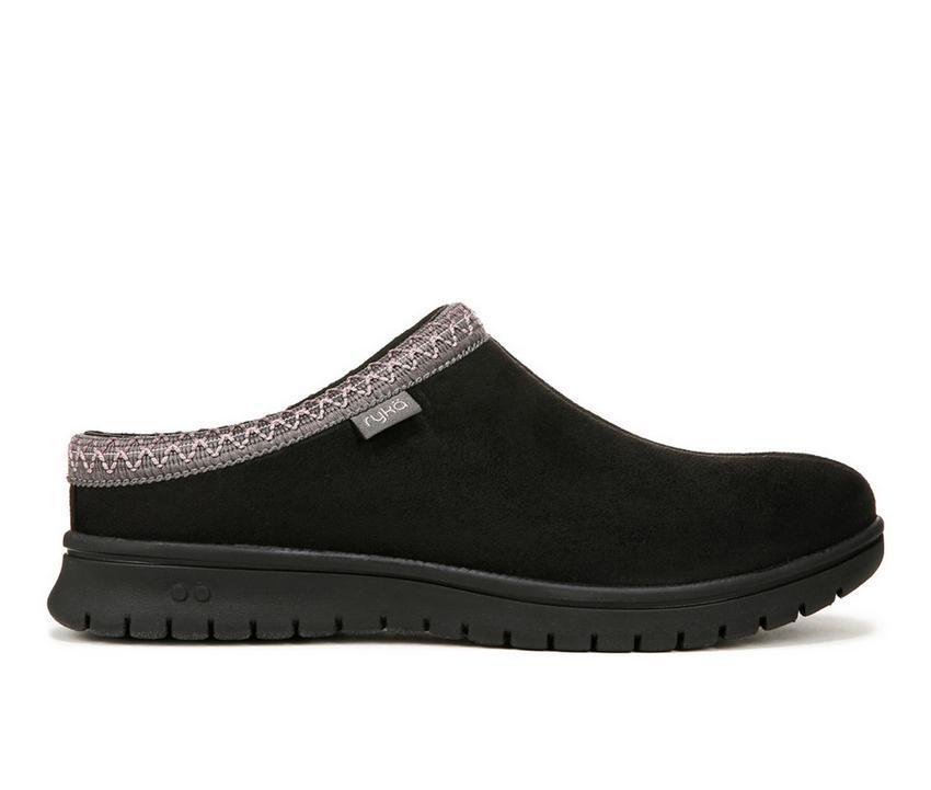 Women's Ryka Stellar Clogs Product Image