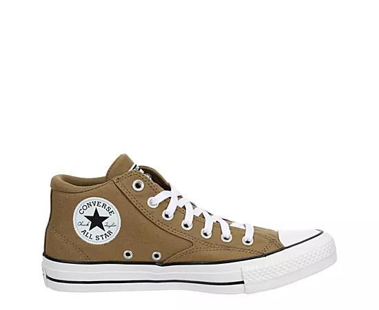 Converse Men's Chuck Taylor All Star Malden Sneaker Product Image