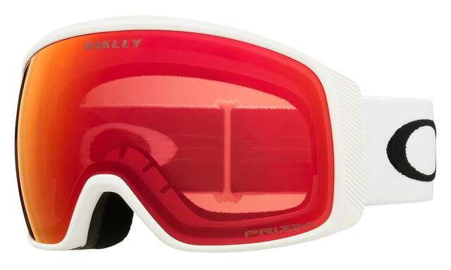 Oakley Men's Flight Tracker L Snow Goggles Product Image