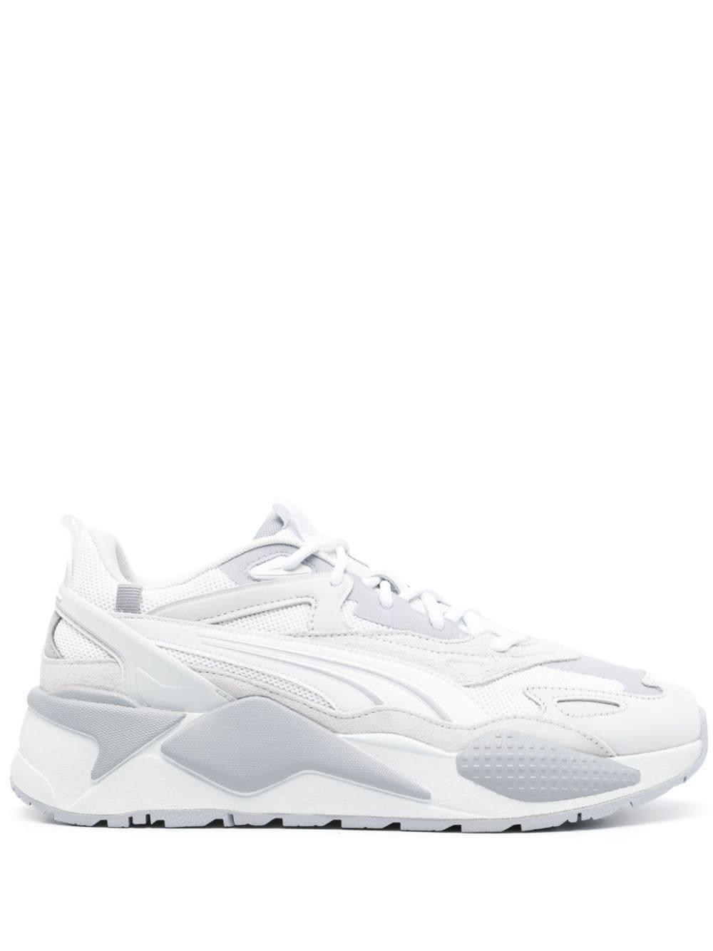 RS-X Efekt Reflective sneakers Product Image