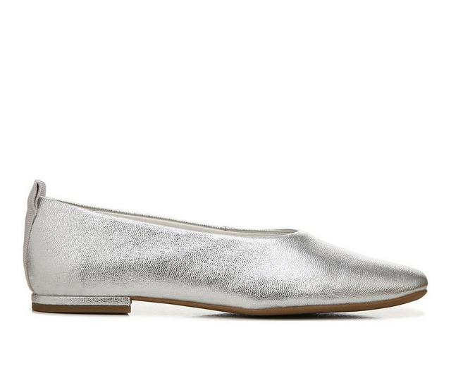 Women's Franco Sarto Vana Flats Product Image