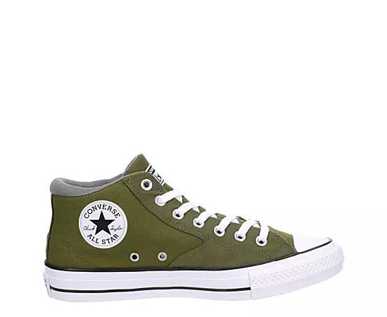 Converse Men's Chuck Taylor All Star Malden Sneaker Product Image