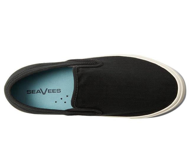 SeaVees Baja Platform Slip-On Sneaker Product Image