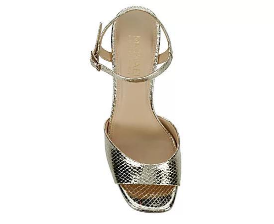 Michael By Shannon Womens Seren Sandal Product Image