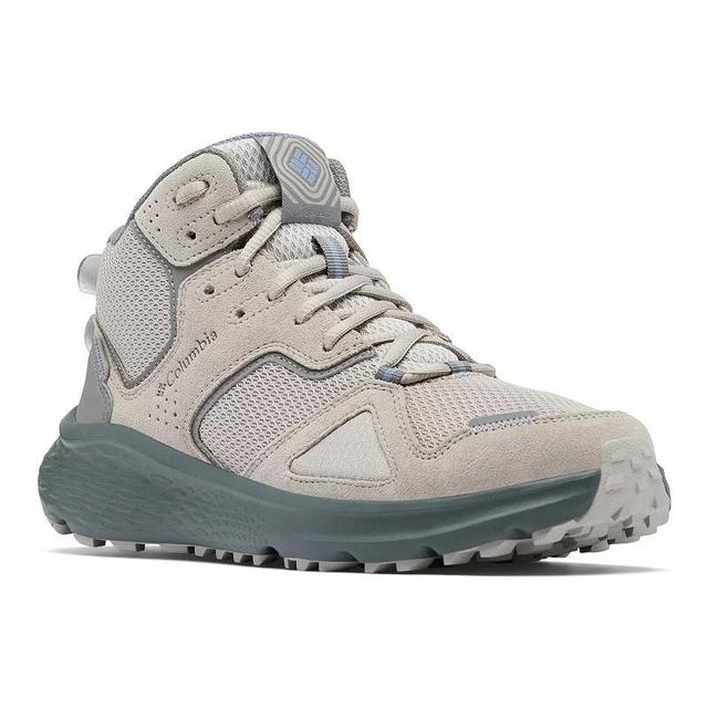 Columbia Women's Bethany Mid Shoe- Product Image