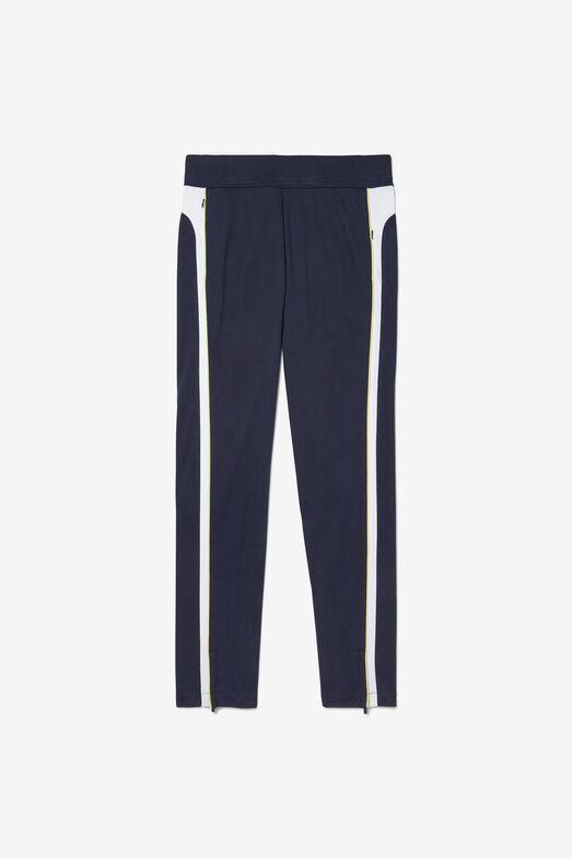 Alley Track Pant Product Image