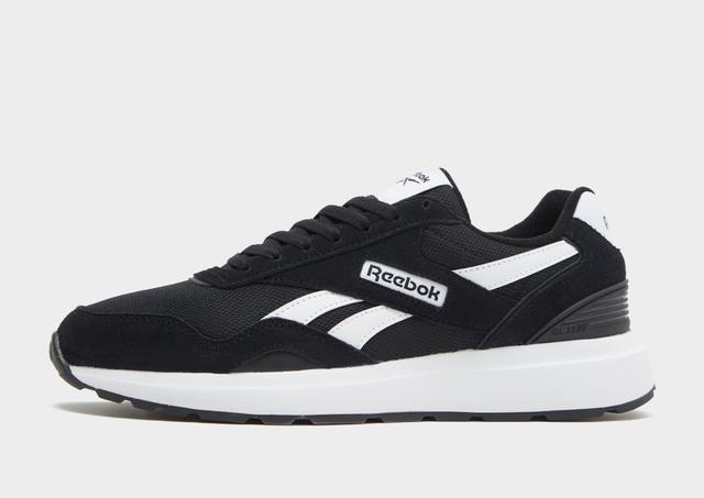 Reebok GL1100 Product Image