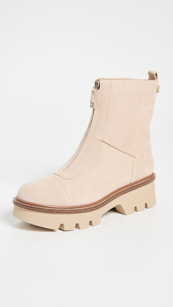 Sam Edelman Cooper Boots | Shopbop Product Image