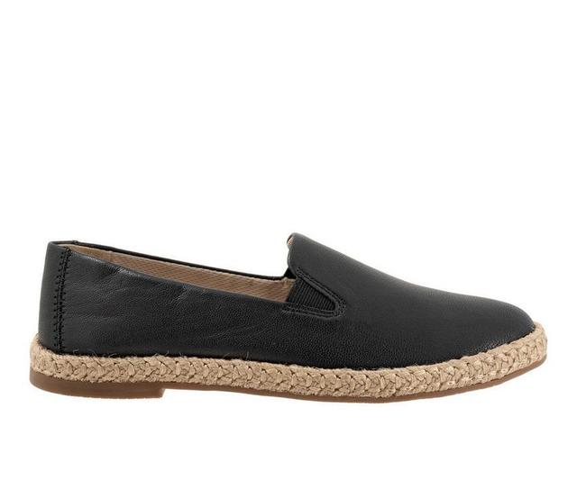 Women's Trotters Poppy Espadrille Loafers Product Image