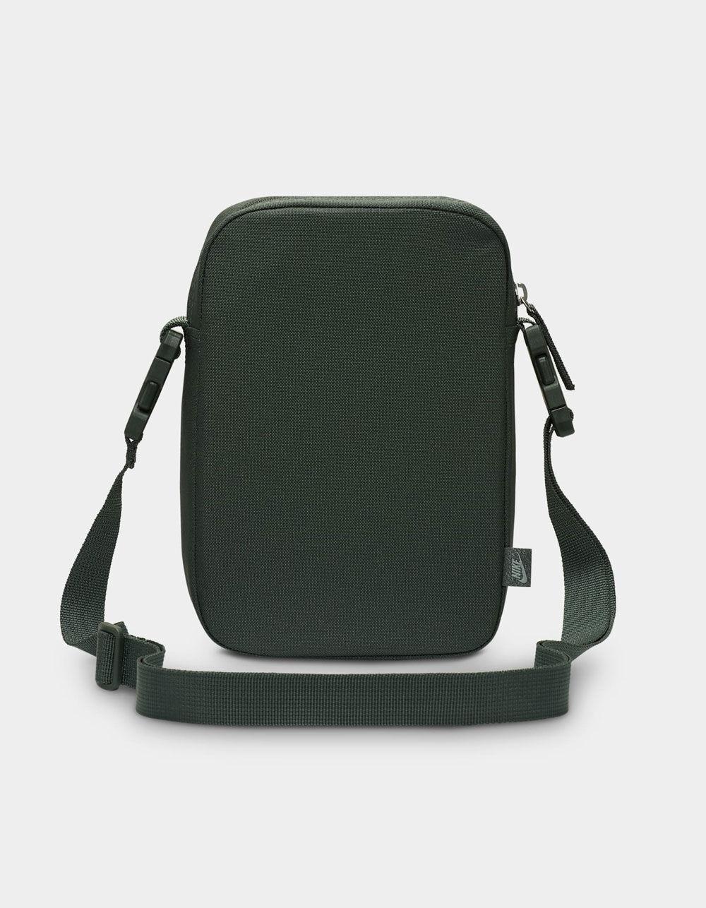 NIKE Heritage Crossbody Bag Product Image