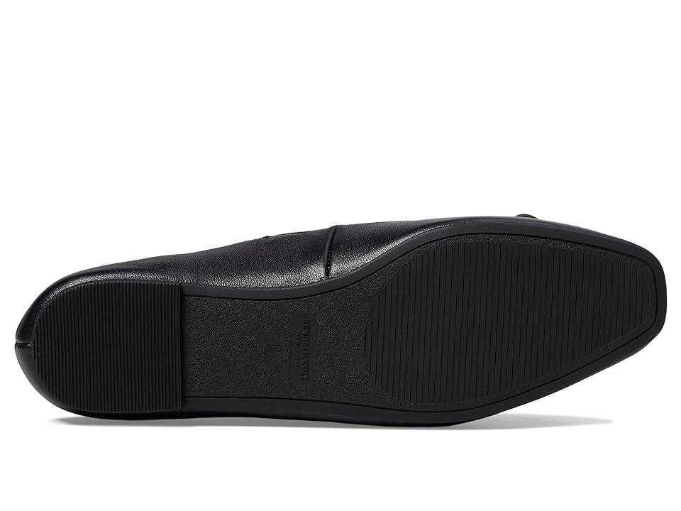 Kenneth Cole New York Myra Ballet Flat Product Image