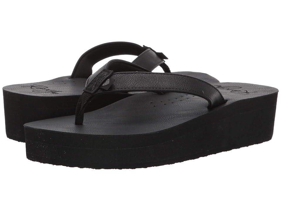 Roxy Melinda Women's Sandals Product Image