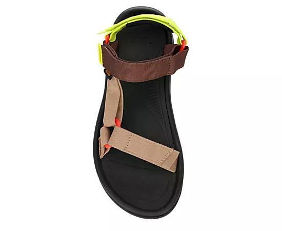 Teva Mens Hurricane Xlt Outdoor Sandal Product Image