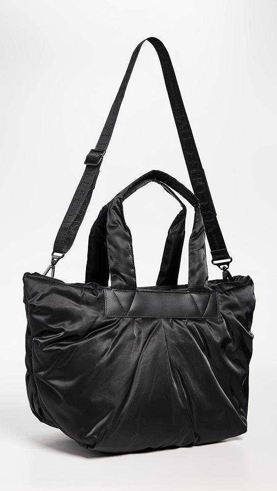 Vee Collective Caba Tote Medium | Shopbop Product Image