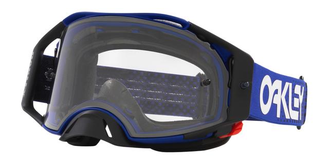 Oakley Men's Airbrake® Mx Goggles Product Image