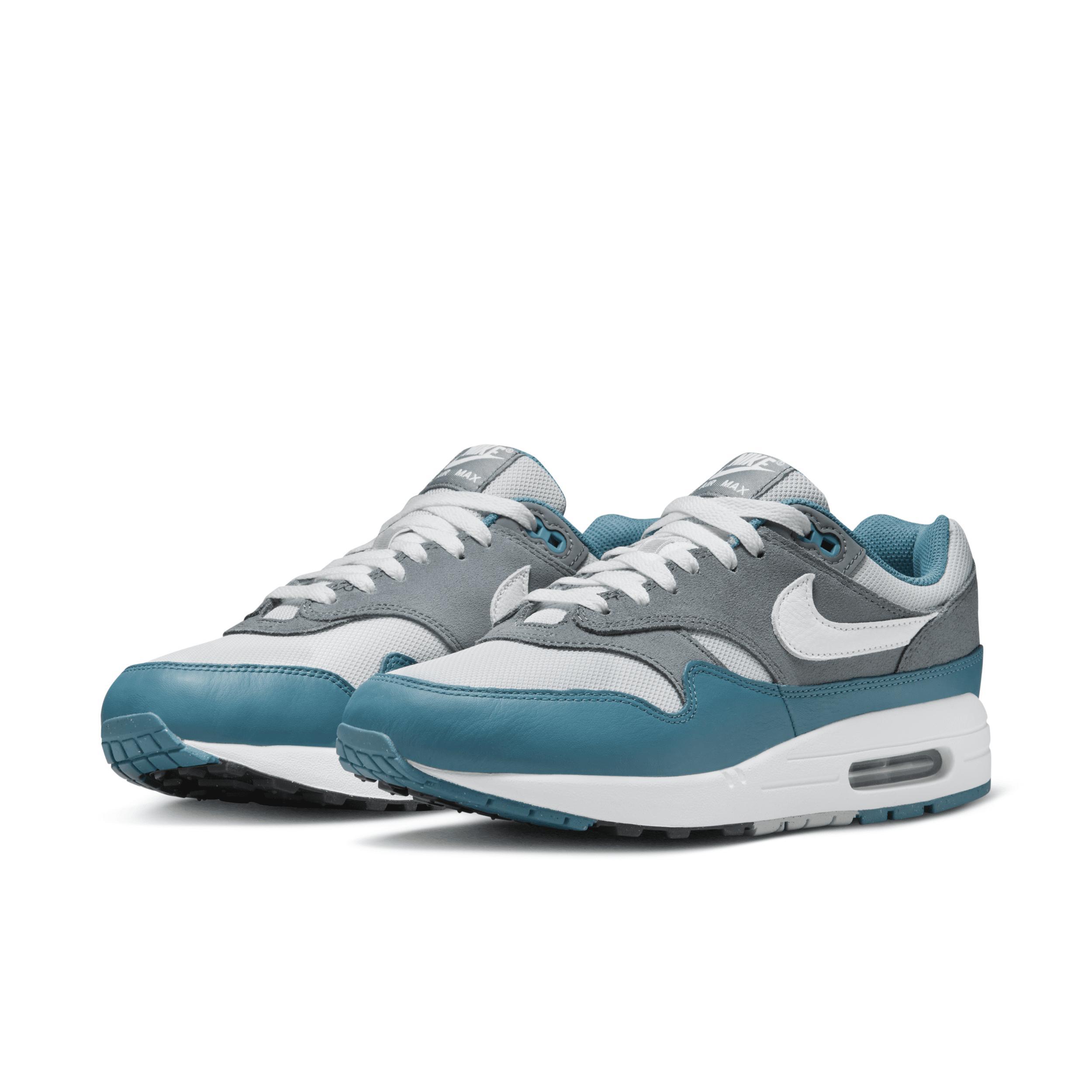 Nike Men's Air Max 1 SC Shoes Product Image