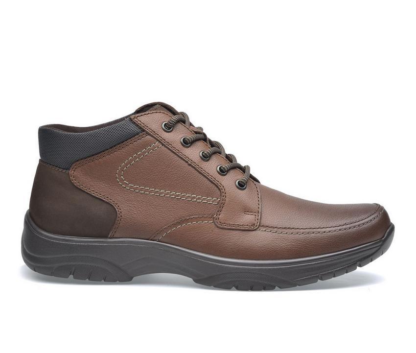 Men's Pazstor Jonas Dress Shoes Product Image