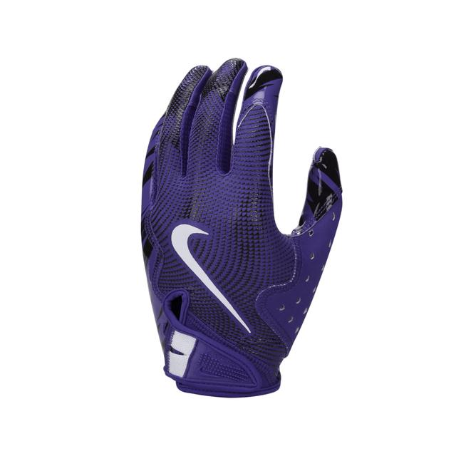 Nike Vapor Jet 8.0 Women's Football Gloves (1 Pair) Product Image