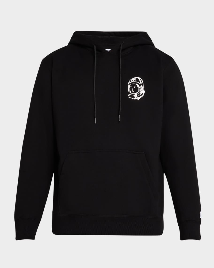 Men's BB Align Hoodie Product Image