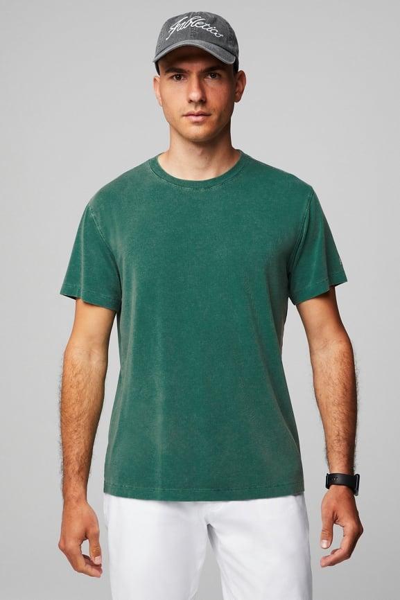 The 24-7 Tee Product Image