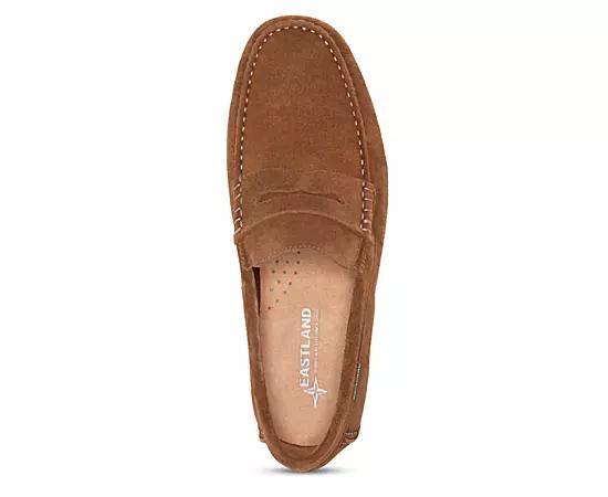 Eastland Men's Henderson Penny Loafer Product Image