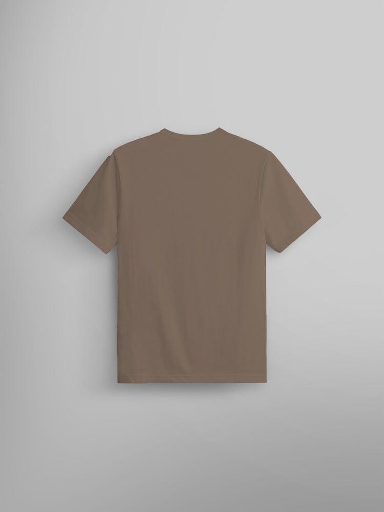 ALPHA AIR ASSAULT REPEL TEE Product Image