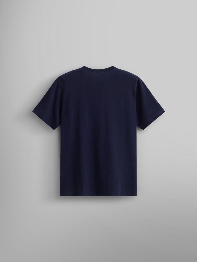 ESSENTIAL TEE Product Image