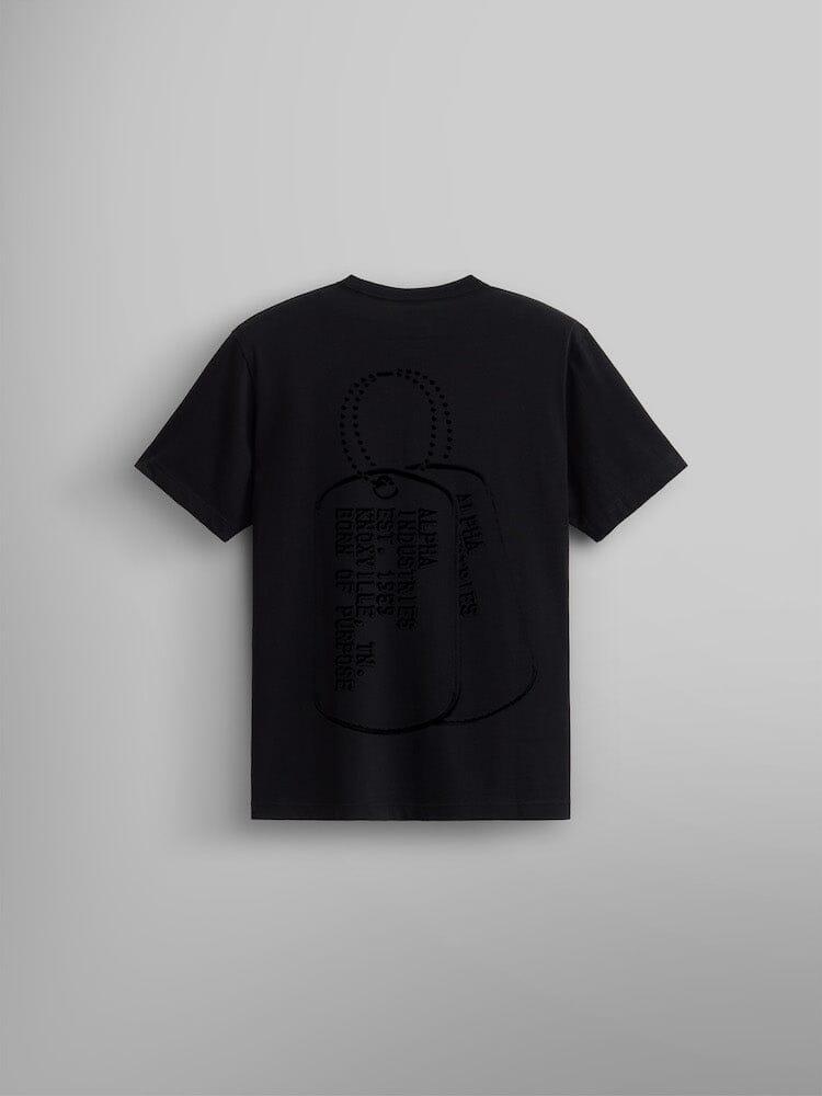 NASA EXPLORATION TEE Product Image