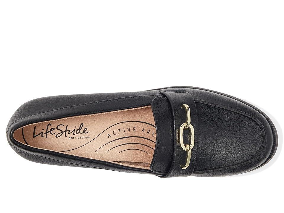 LifeStride Sonoma Loafer Product Image