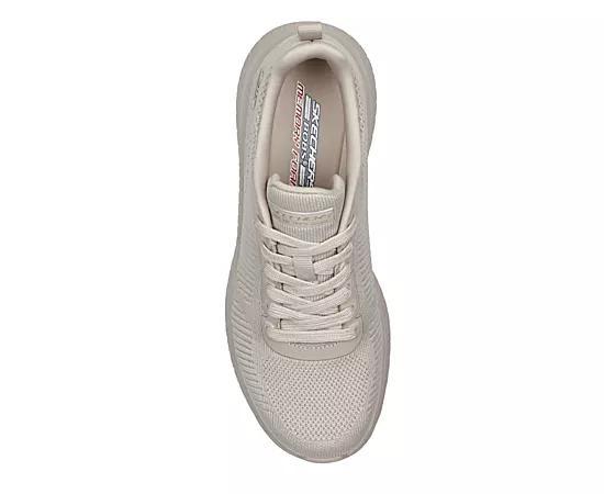 Skechers Womens Face Off Sneaker Product Image