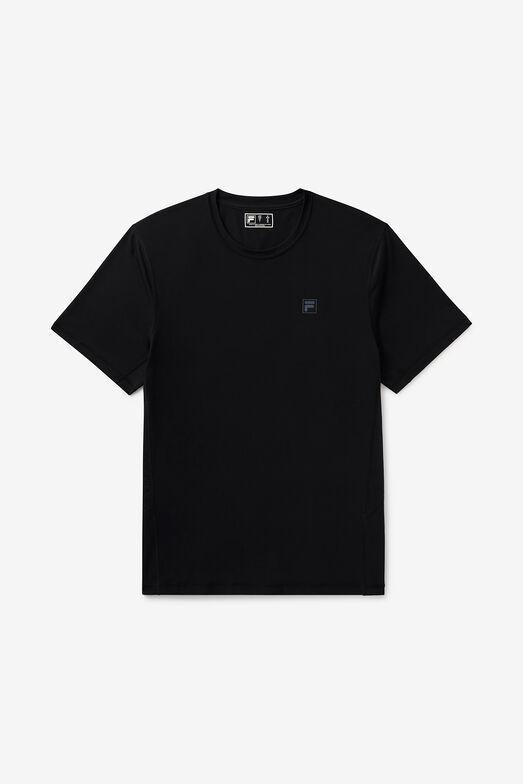 Everyday Ace Tee Product Image