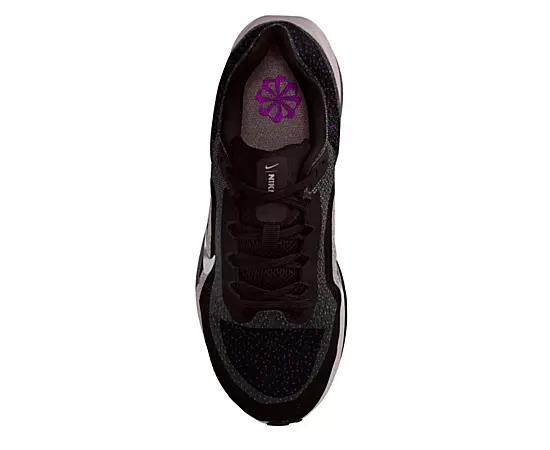 Jbu Womens Fin Water Ready Sneaker Product Image