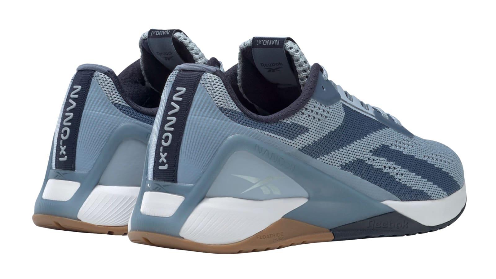 Reebok Nano X1 - Women's Product Image