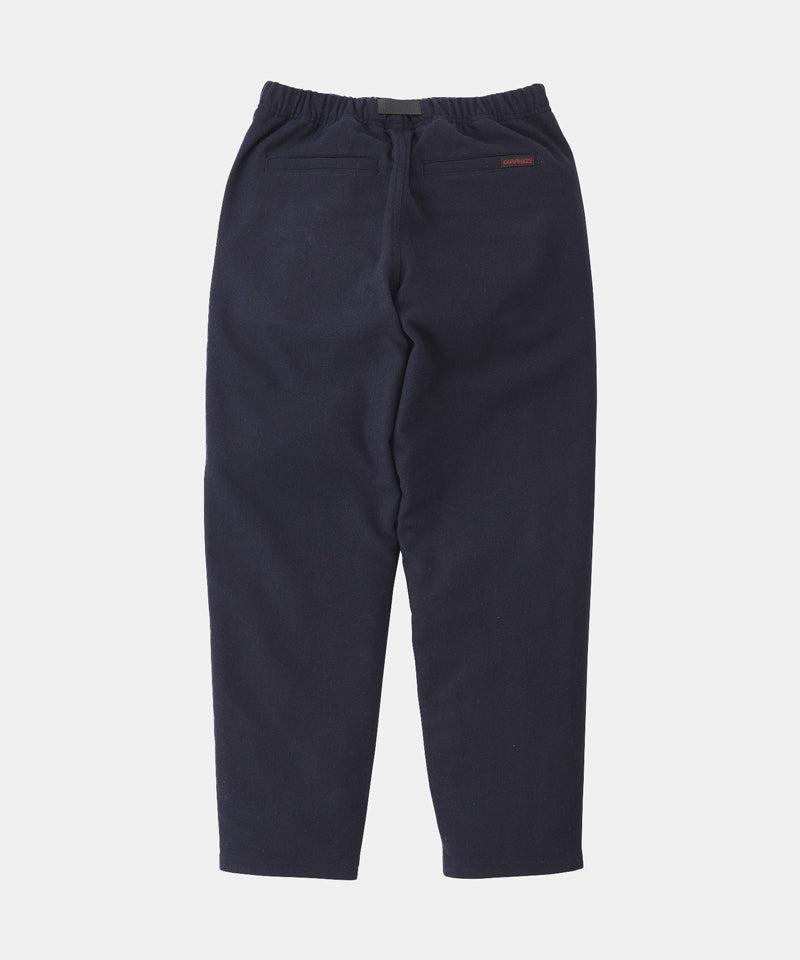 Wool Women's Gramicci Pant Product Image