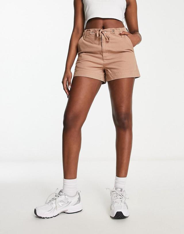 ASOS DESIGN cargo shorts Product Image