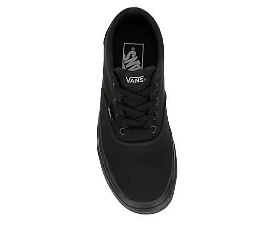 Vans Womens Doheny Sneaker Product Image