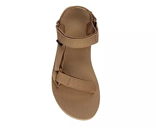 Teva Womens Original Universal Outdoor Sandal Product Image