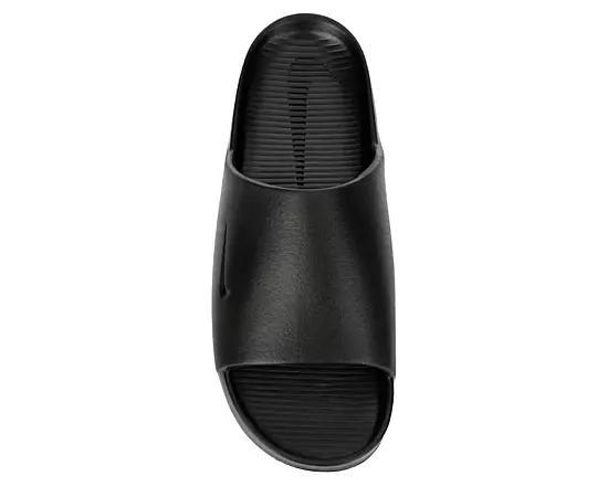 Nike Mens Calm Slide Sandal Product Image