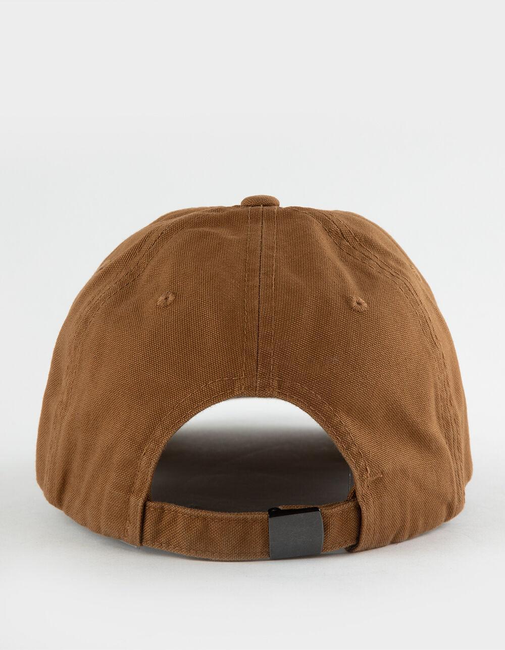 NIKE SB Club Unstructured Strapback Hat Product Image