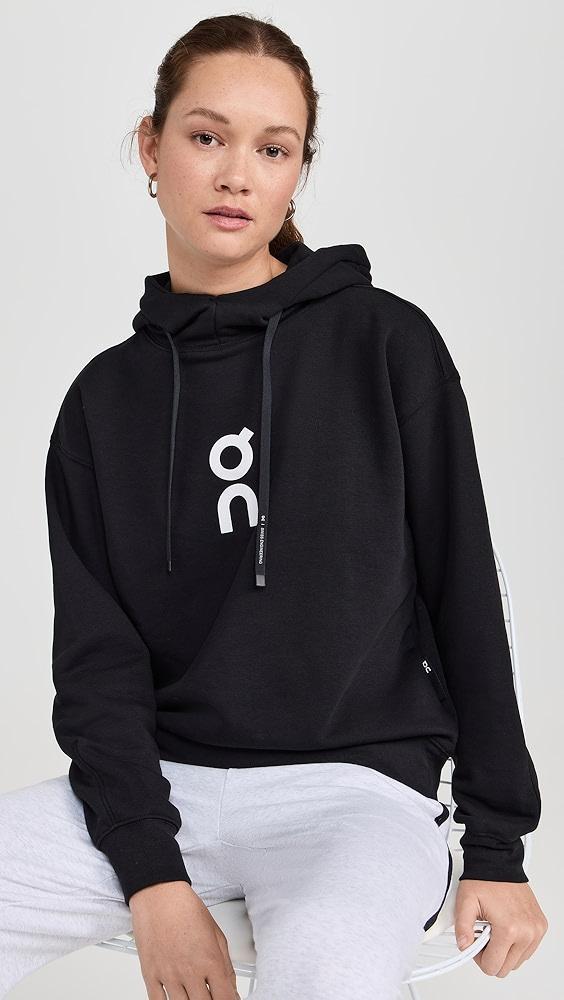 On Club Hoodie | Shopbop Product Image