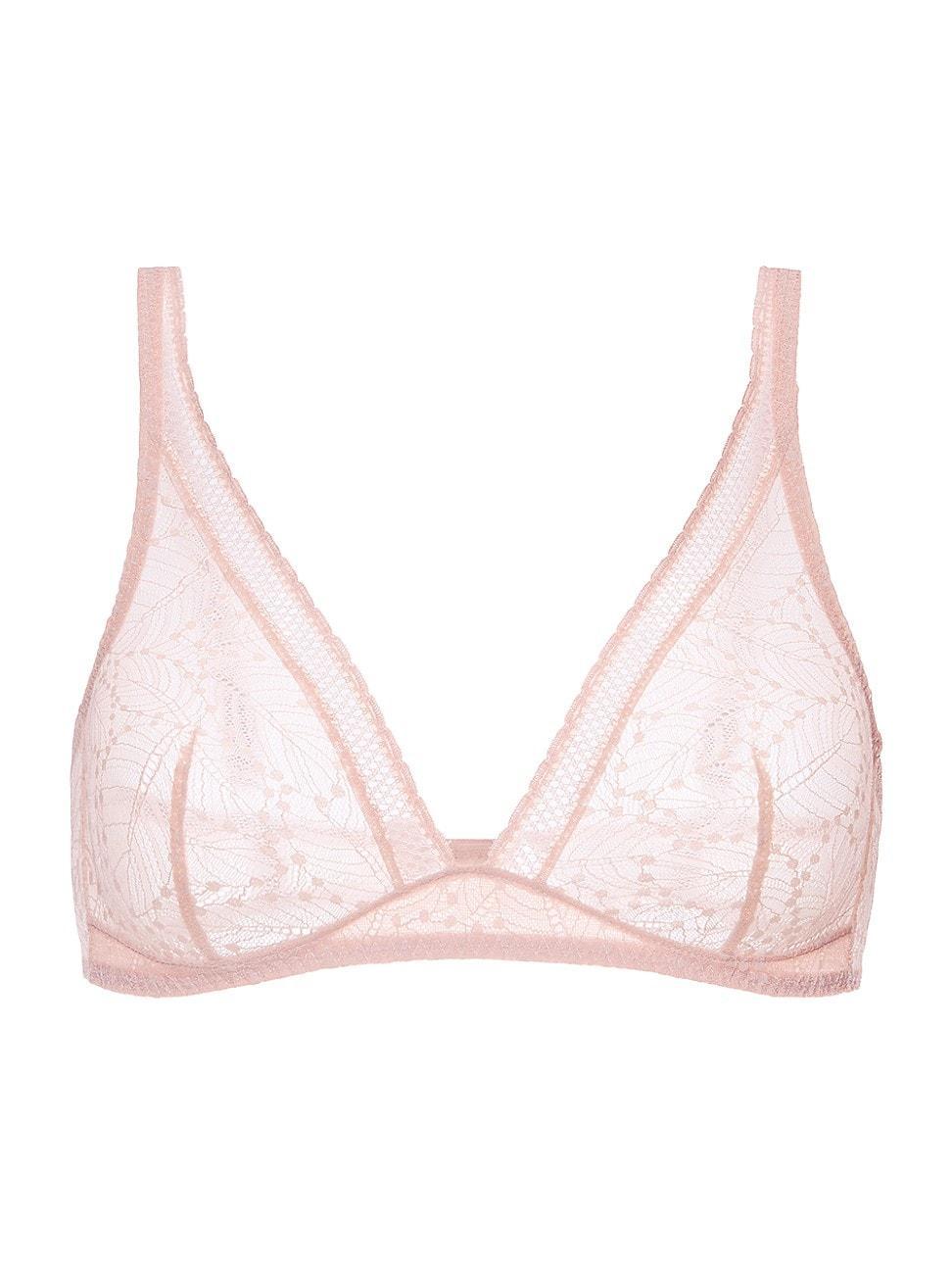 Simone Perele Comete Wireless Bra Product Image