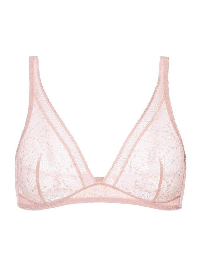 Simone Perele Comete Wireless Bra Product Image