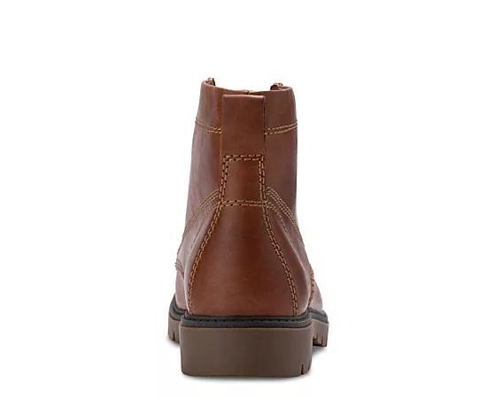 Eastland Mens Belgrade Lace-Up Boot Product Image