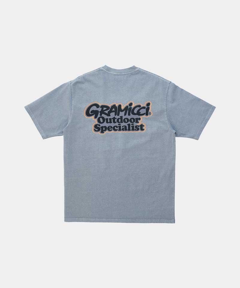 Outdoor Specialist Tee Unisex Product Image