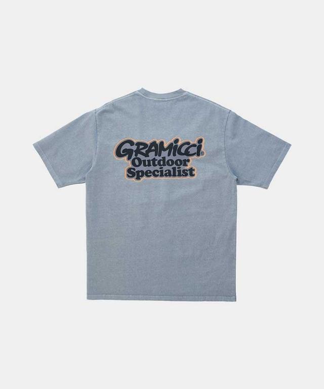 Outdoor Specialist Tee Product Image