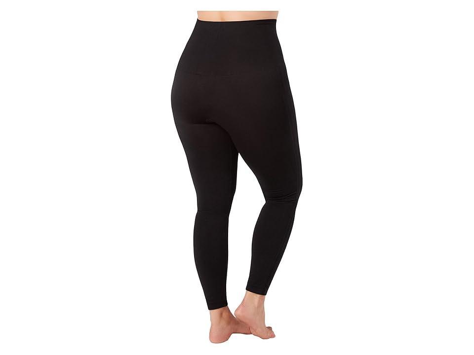 Look At Me Now Legging Product Image