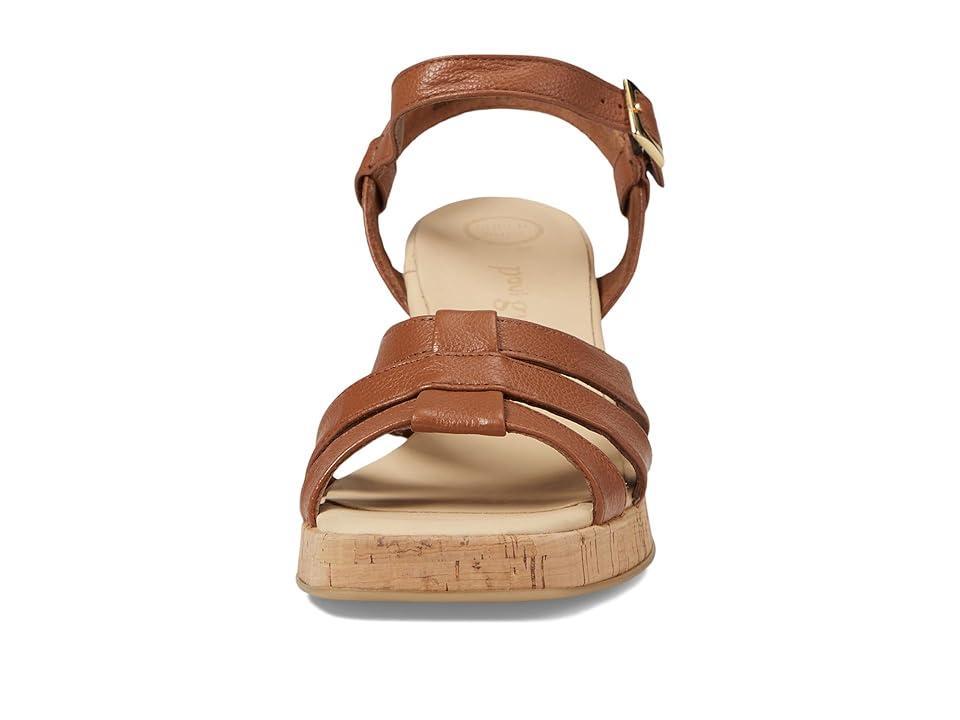 Paul Green Tina Fisherman Sandal Product Image